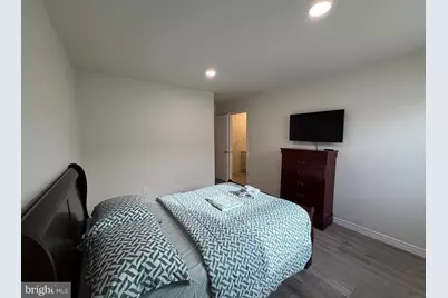 1515 Marcy Place #B, Philadelphia, PA 19115 - Photo 17