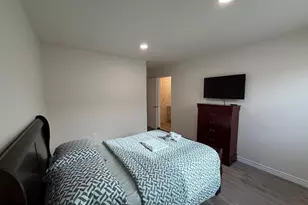 1515 Marcy Pl, Philadelphia, PA 19115 - Photo 17