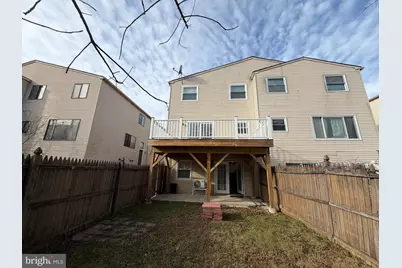 1515 Marcy Place #B, Philadelphia, PA 19115 - Photo 39