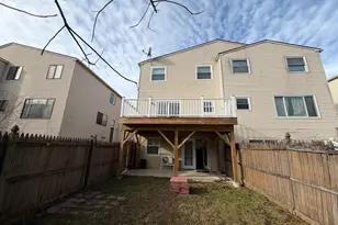 1515 Marcy Pl, Philadelphia, PA 19115 - Photo 39