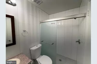 1515 Marcy Place #B, Philadelphia, PA 19115 - Photo 19