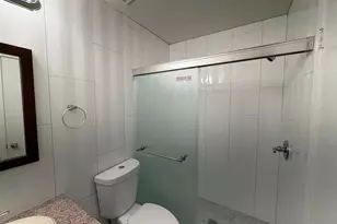 1515 Marcy Pl, Philadelphia, PA 19115 - Photo 19