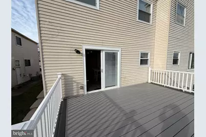 1515 Marcy Place #B, Philadelphia, PA 19115 - Photo 13