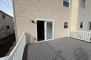 1515 Marcy Pl, Philadelphia, PA 19115 - Photo 13