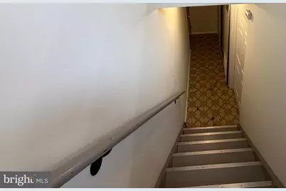 1515 Marcy Place #B, Philadelphia, PA 19115 - Photo 27