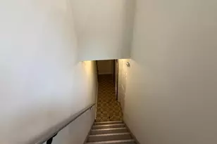 1515 Marcy Pl, Philadelphia, PA 19115 - Photo 27