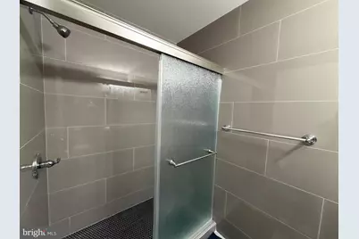 1515 Marcy Place #B, Philadelphia, PA 19115 - Photo 25