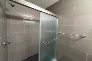 1515 Marcy Pl, Philadelphia, PA 19115 - Photo 25