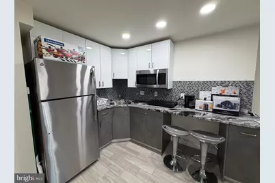 1515 Marcy Place #B, Philadelphia, PA 19115 - Photo 35
