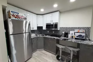 1515 Marcy Pl, Philadelphia, PA 19115 - Photo 35