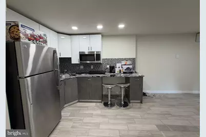 1515 Marcy Place #B, Philadelphia, PA 19115 - Photo 31