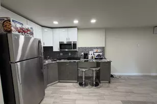 1515 Marcy Pl, Philadelphia, PA 19115 - Photo 31