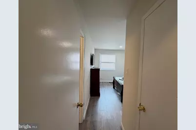 1515 Marcy Place #B, Philadelphia, PA 19115 - Photo 15