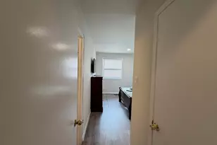 1515 Marcy Pl, Philadelphia, PA 19115 - Photo 15