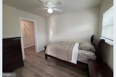 1515 Marcy Place #B, Philadelphia, PA 19115 - Photo 9