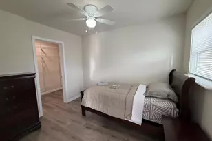 1515 Marcy Pl, Philadelphia, PA 19115 - Photo 9