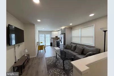 1515 Marcy Place #B, Philadelphia, PA 19115 - Photo 7