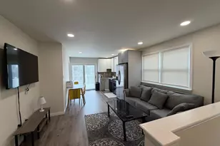 1515 Marcy Pl, Philadelphia, PA 19115 - Photo 7