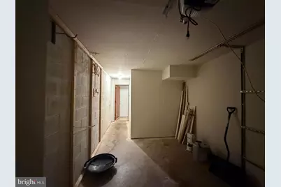 1515 Marcy Place #B, Philadelphia, PA 19115 - Photo 37