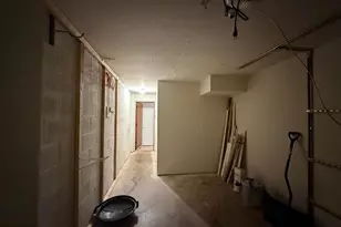 1515 Marcy Pl, Philadelphia, PA 19115 - Photo 37