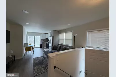 1515 Marcy Place #B, Philadelphia, PA 19115 - Photo 3