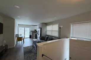 1515 Marcy Pl, Philadelphia, PA 19115 - Photo 3