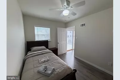 1515 Marcy Place #B, Philadelphia, PA 19115 - Photo 11