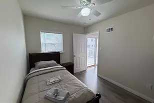 1515 Marcy Pl, Philadelphia, PA 19115 - Photo 11