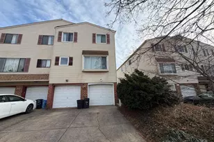 1515 Marcy Pl, Philadelphia, PA 19115 - Photo 1