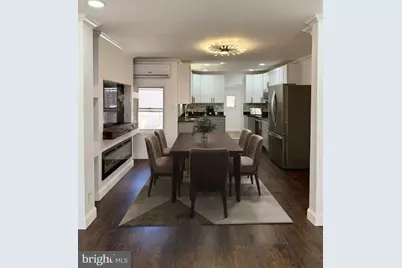 6824 Rodney Street, Philadelphia, PA 19138 - Photo 1