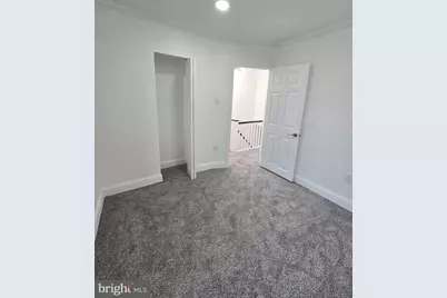 6824 Rodney Street, Philadelphia, PA 19138 - Photo 19