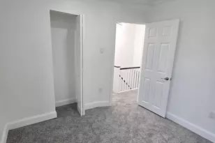 6824 Rodney St, Philadelphia, PA 19138 - Photo 19