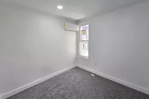 6824 Rodney St, Philadelphia, PA 19138 - Photo 21