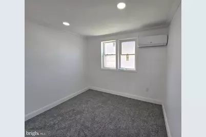 6824 Rodney Street, Philadelphia, PA 19138 - Photo 23