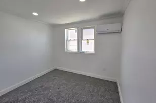 6824 Rodney St, Philadelphia, PA 19138 - Photo 23