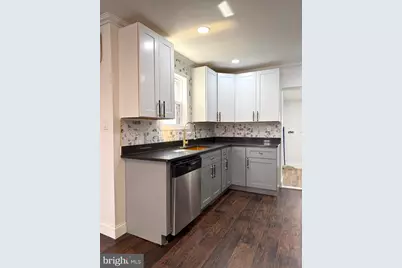 6824 Rodney Street, Philadelphia, PA 19138 - Photo 3