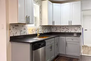 6824 Rodney St, Philadelphia, PA 19138 - Photo 3