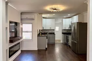 6824 Rodney St, Philadelphia, PA 19138 - Photo 5