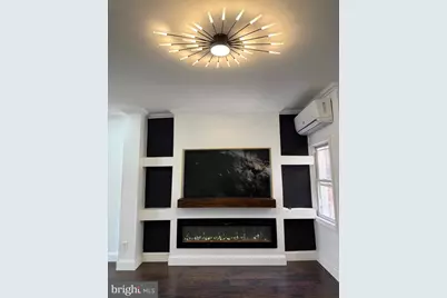 6824 Rodney Street, Philadelphia, PA 19138 - Photo 7