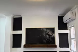 6824 Rodney St, Philadelphia, PA 19138 - Photo 7