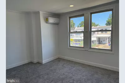 6824 Rodney Street, Philadelphia, PA 19138 - Photo 15