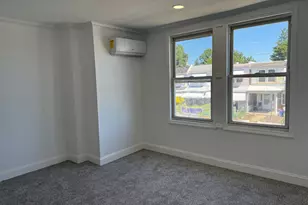 6824 Rodney St, Philadelphia, PA 19138 - Photo 15