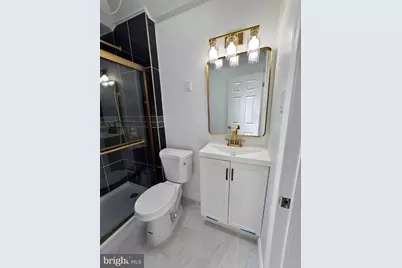 6824 Rodney Street, Philadelphia, PA 19138 - Photo 17