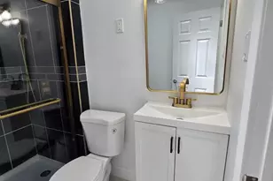 6824 Rodney St, Philadelphia, PA 19138 - Photo 17