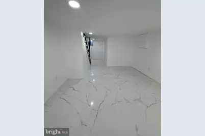 6824 Rodney Street, Philadelphia, PA 19138 - Photo 25