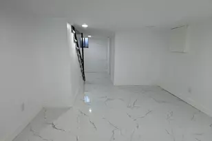 6824 Rodney St, Philadelphia, PA 19138 - Photo 25