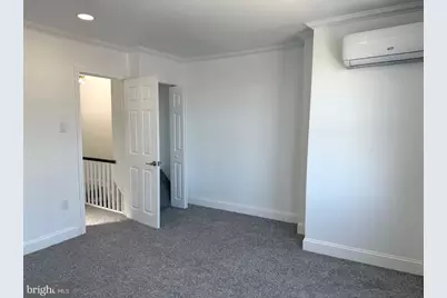 6824 Rodney Street, Philadelphia, PA 19138 - Photo 13