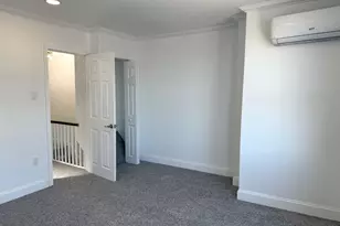 6824 Rodney St, Philadelphia, PA 19138 - Photo 13