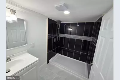 6824 Rodney Street, Philadelphia, PA 19138 - Photo 27