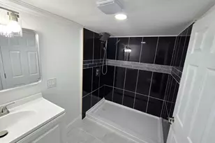 6824 Rodney St, Philadelphia, PA 19138 - Photo 27